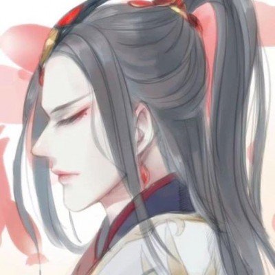 熬夜喝奶茶差点失明